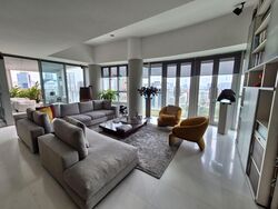 Orion (D10), Apartment #546650921